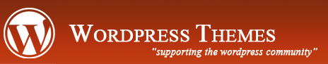 wordpress.png