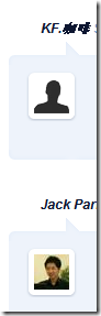 IamVIP!-Jack Park_1205221380875