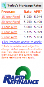 refinance2
