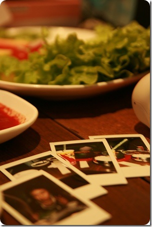 1201180636387029_file