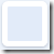 gravatar_bg