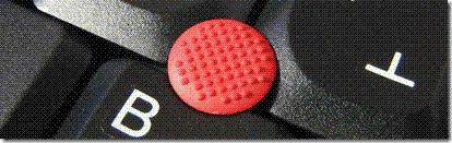 ibmthinkpad