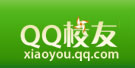 校友
