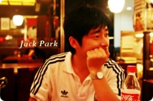 jackpark1