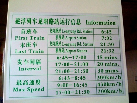 photo(3)