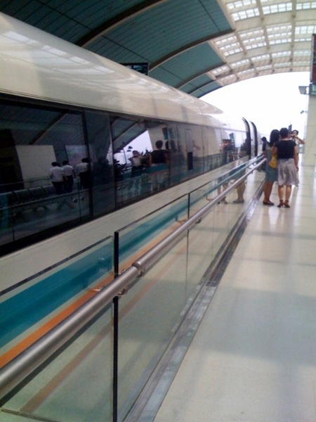 photo(5)