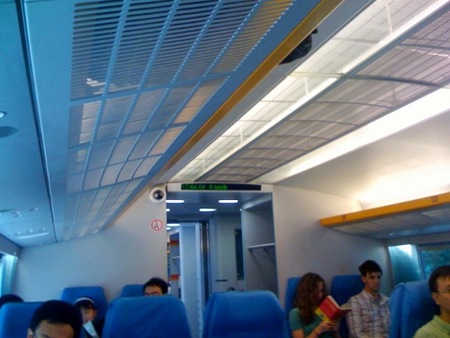 photo(6)