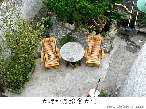 Yunnan-16