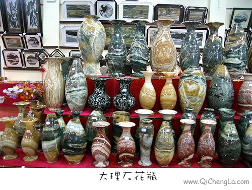 Yunnan-18