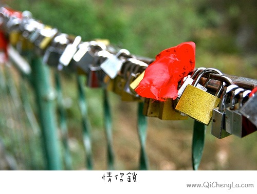 Yunnan-25