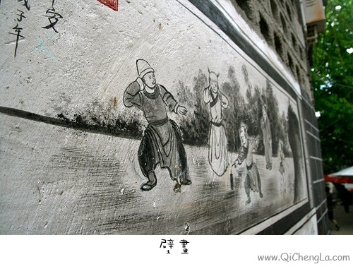 Yunnan-34