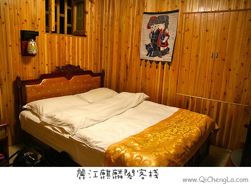 Yunnan-42